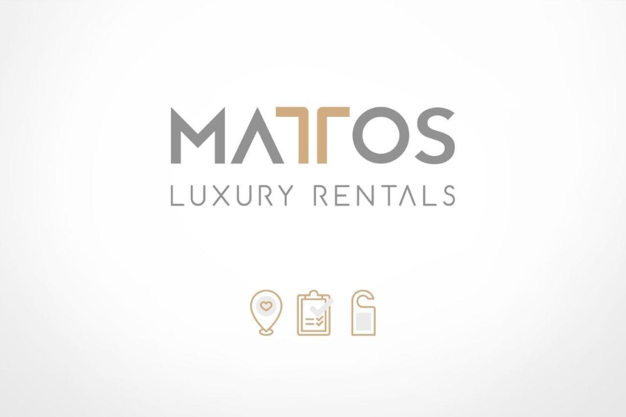 Punta Blu 102-7 - Apartamento De Alto Padrao Em Condominio Exclusivo, Quadra Poliesportiva - Piscina - Portaria 24H. Bombinhas Exterior foto